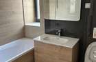 Apartamente noi cu trei camere - VICTORIA RESIDENCE FOCSANI - 4