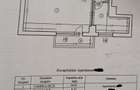 Apartament cu 1 camera decomandat, se poate transforma in 2 camere dec, zona Cug - 1
