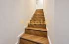 READY TO MOVE IN | LOFT ELEGANT | PARCARE DUBLĂ | BUCURESTII NOI - 13