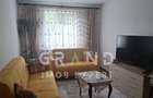 Manastur : Vanzare Apartament | 3 Camere | Boxa | Balcon | 67 MP - 2