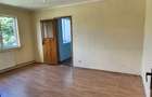 Central Oituz apartament 2 camere de vanzare - 1