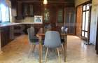 Casa individuala, 310 mp, 900 mp teren, zona Faget