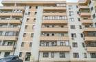 DE VANZARE, APARTAMENT INTABULAT, BUCIUM, VISAN - 12