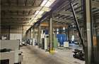 Proprietate Industriala - Productie - Industrie Grea - 3