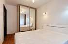 Apartament 3 camere Tineretului-Sincai, etaj 2, decomandat, 2 bai, liber - 6