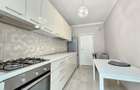 Exigent Plaza Faza 2| Parter inalt, decomandat| Ct proprie - 9