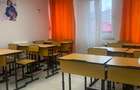 spatiu ideal pentru  birouri, cabinete, afterschool, 2000 euro - 2