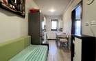 Apartament 1 camera, 32mp utili, decomandat, Parter - Giroc - 1