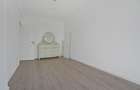 APARTAMENT 3 CAMERE DECOMANDAT MOBILAT, BLOC NOU, LUX - 17