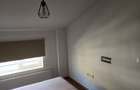 Proprietar, vand apartament cu doua camera langa Shopping City in bloc din 2009 - 12