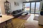 Casa noua de tip duplex, finisata, la cheie, Borhanci - 3
