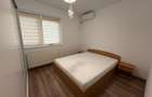 AP. 2 CAMERE- METALURGIEI, CENTRALA PROPRIE, BLOC NOU, MODERN - 5