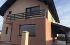 Vila individuala 600 mp teren - 170.000 euro - 2