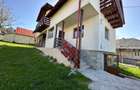 Casa de vanzare in Belis - 2