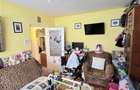 Apartament 3 camere, Etaj 1, Navodari - 16