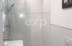 Apartament 2 camere | Ultracentral - 4