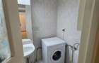 4 camere, decomandat, balcon mare, parcare, etaj 3, Plopilor