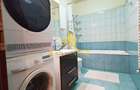 2 camere, mobilat modern, bloc nou, balcon, Ultracentral, NTT - 7