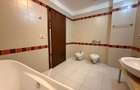 APARTAMENT 3 CAMERE | 2 LOCURI DE PARCARE | PREMIUM | TERASA + CURTE - 12