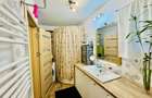 Vanzare Apartament 3 camere | Calea Giulești | Complet mobilat si utilat - 6