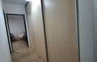 Dr. Taberei - Valea Ialomitei, vanzare ap. 2 camere mobilat, parcare - 13
