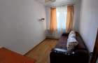 Apartament 3 camere, zona Canta, mobilat si utilat, 2 balcoane, 500 euro - 6