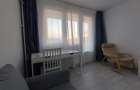Brancoveanu-Secuilor-Apartamnet de 2 camere-renovat - 5