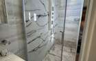 APARTAMENT 2 CAMERE INCHIRIAT  PARCUL CAROL - TINERETULUI - 14