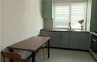 Apartament 1 camera l Pet Friendly l  Parcare l Str.Soporului - 2