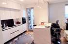 APARTAMENT CU 4 CAMERE, 105 MP+TERASA 35MP ASMITA GARDENS, PRIVELISTE SUPERBA - 10