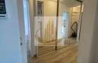 Apartament 2 camere, 3 balcoane,  parcare in CF, Kaufland, Dumbravita - 7