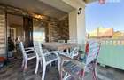Casa individuala cu 5 camere de vanzare in localitatea Sacalaz - 28