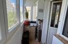 Inchiriere apt 2 camere cu CENTRALA TERMICA - Tineretului - Palatul Copiilor - 10