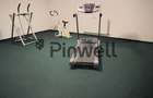 Vila premium Iancu Nicolae 380 mp, teren 640 mp, P+2E+M-Comision Zero - 26