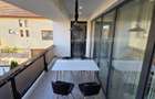 Apartament de inchiriat, 130 mp, zona Crasnei - Zalau