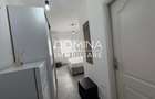 Închiriere garsonieră modernă – etaj 3, în Ansamblul Șișești Residence - 8