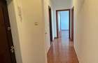 Banu Manta, apartament 2 camere decomandat, etajul 10