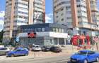 Spatiu reprezentativ in Bacau, Stradal, Vizibilitate Maxima - 2