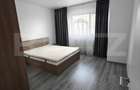 Apartament 2 camere | Bloc nou | 70 mp | Etaj 1 | Teilor - 5