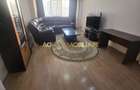 4 Camere de inchiriat | Mosilor | Metrou | Petfriendly | 96mp - 4
