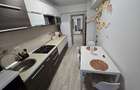 COMISION 0% Apartament cu 2 camere 60 mp Bucium Confort - 5