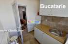 Inchiriere garsoniera Militari Residence bloc nou - 10