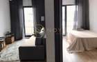 Apartament cu 2 camere tip studio Novum Politehnica de inchiriat - 2