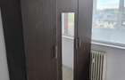 Inchiriere apartament 3 camere Podul Grant - 5
