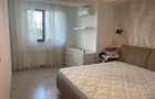 Apartament 3 camere   Pipera Vita Bella Scoala Americana - 6