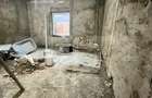 Casa de vanzare, cu 4 camere, 95 mp si pod la 15 minute de Bistrita - 6