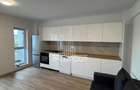 Apartament cu 2 camere | Prima închiriere | Strada Tineretului | Garaj | Teasă