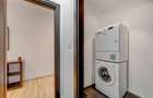 4 camere 236 mp, curte MARE, piscina/sauna/gym/ Natura Residence! - 21