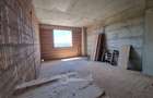 Apartament 2 camere Cug Valea Adanca, bloc nou, cartier rezidential - 5
