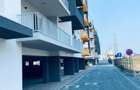 AP. 2 CAMERE-TITAN 4 RESIDENCE, PET-FRIENDLY, PARCARE INCLUSA,CENTRALA - 7